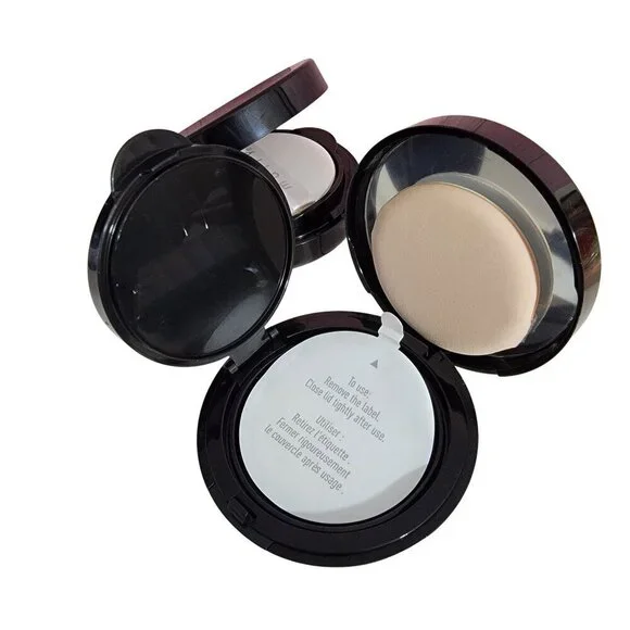 Mally Beauty Flawless Finish Transforming Effect Foundation Shade Fair - Picture 3 of 12